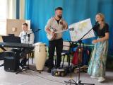 filharmonia.jpg